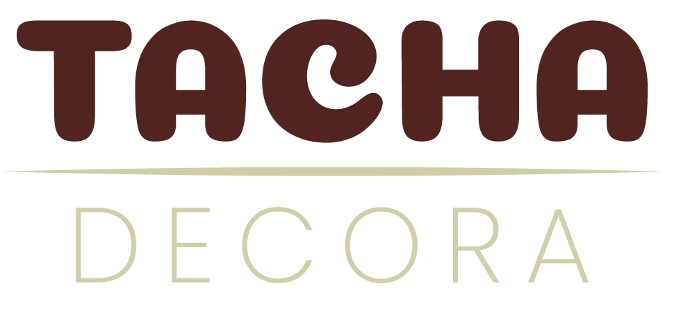 PRINCIPAL e1746195465417