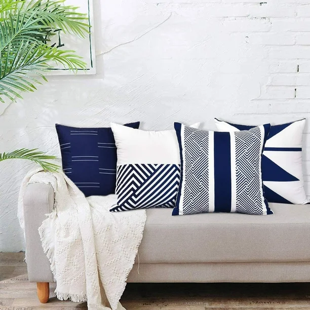 246da48c 419c 4f68 928b 4c6f42091dd5.5e9bb8dd6c6cd862943c1e584b5ad04d